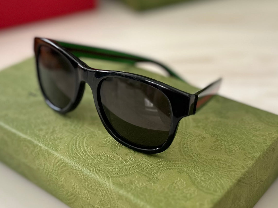 Gucci Sunglasses RRP$ 650