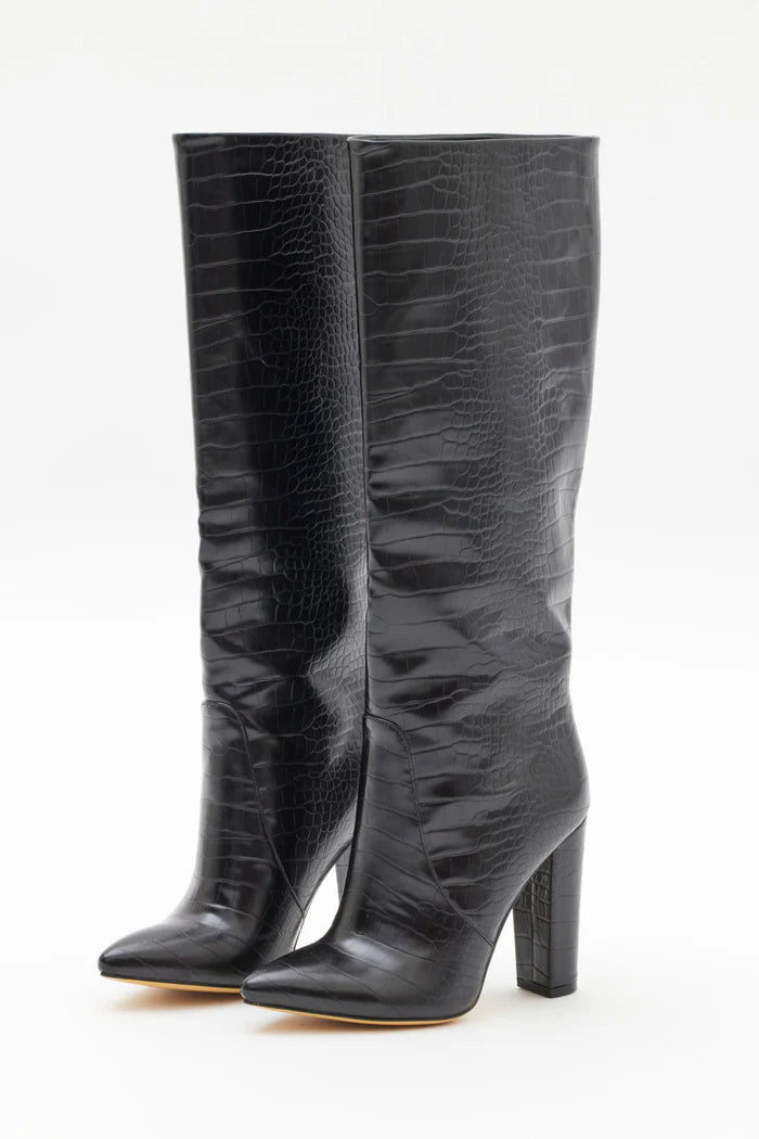 Bianca Boot RRP $208