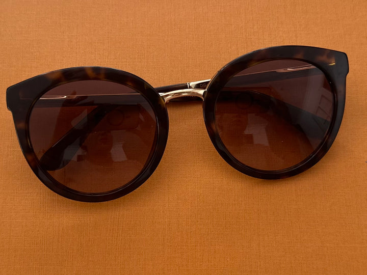 D&G Women’s Sun glasses RRP$ 340