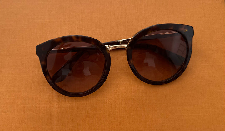 D&G Women’s Sun glasses RRP$ 340