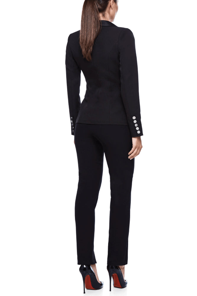 Bianca and Bridgette Tiffany Milan Pant Set RRP $440