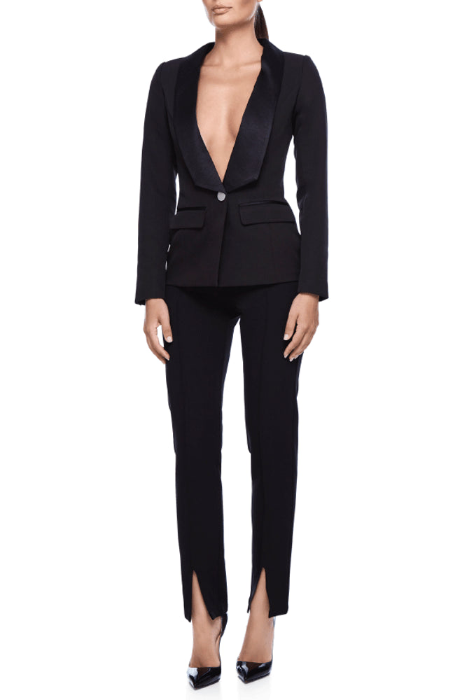 Bianca and Bridgette Tiffany Milan Pant Set RRP $440