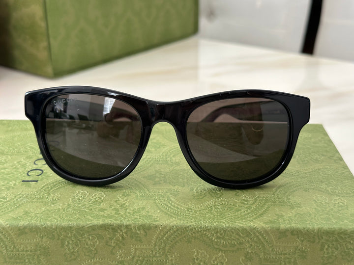 Gucci Sunglasses RRP$ 650