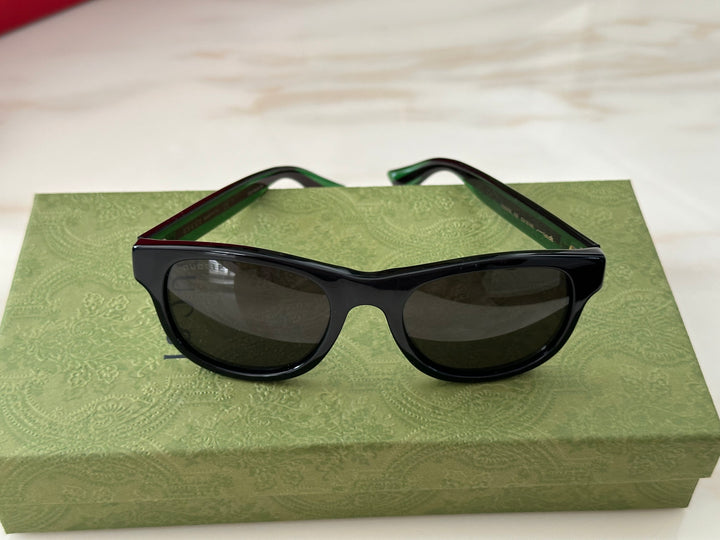 Gucci Sunglasses RRP$ 650