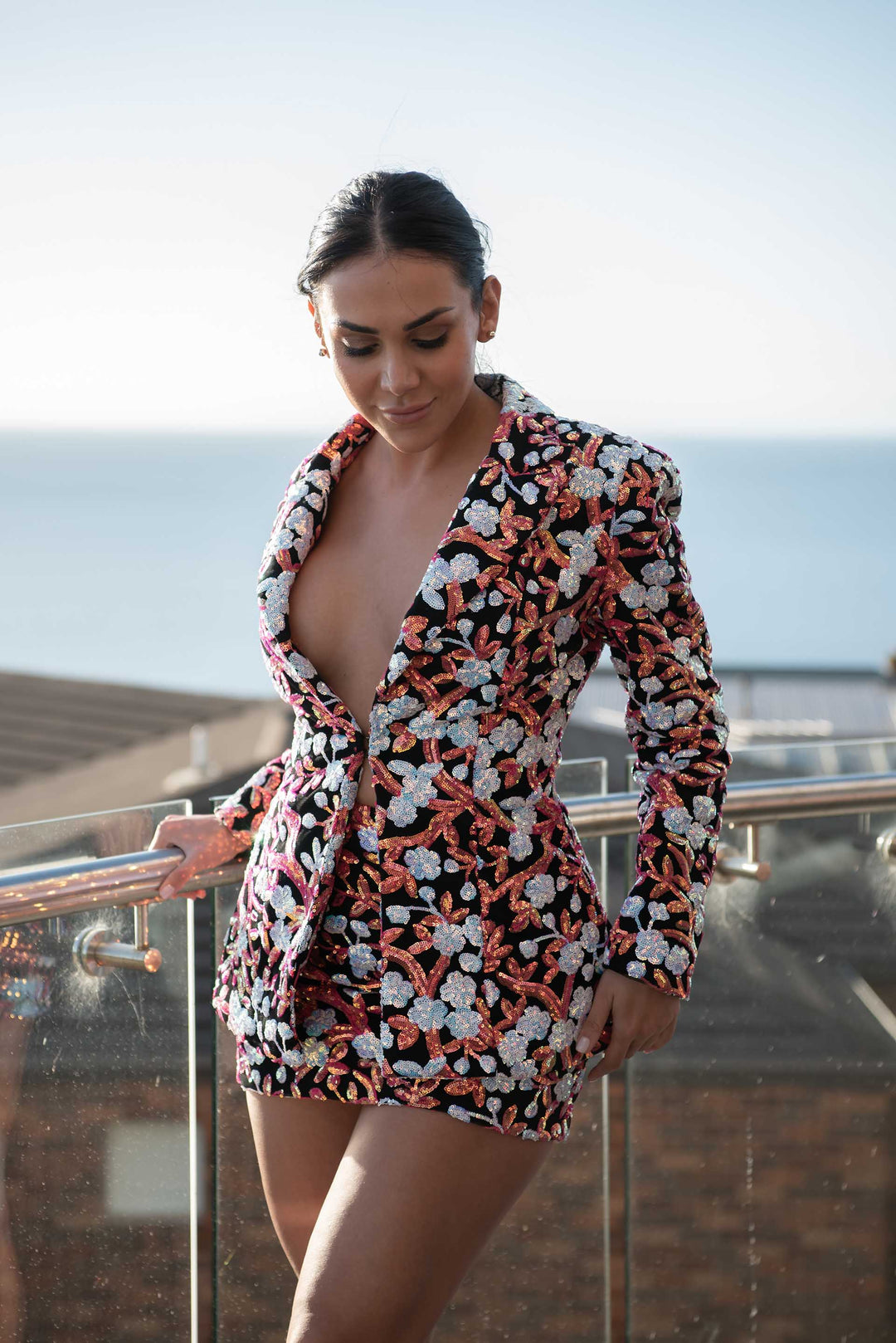 Eliya Rosetta Set RRP $548